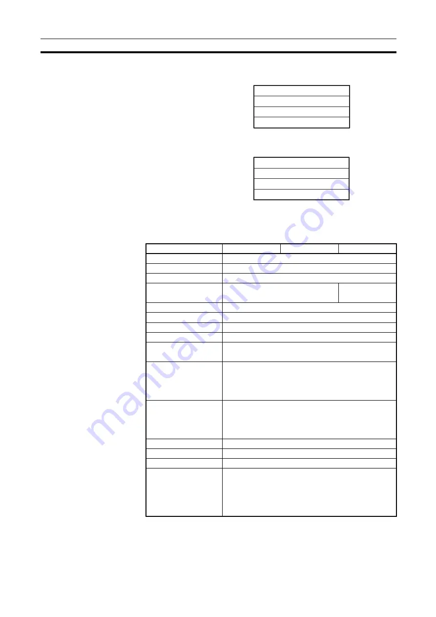 Omron CJ1G-CPUxx Instructions Manual Download Page 1046