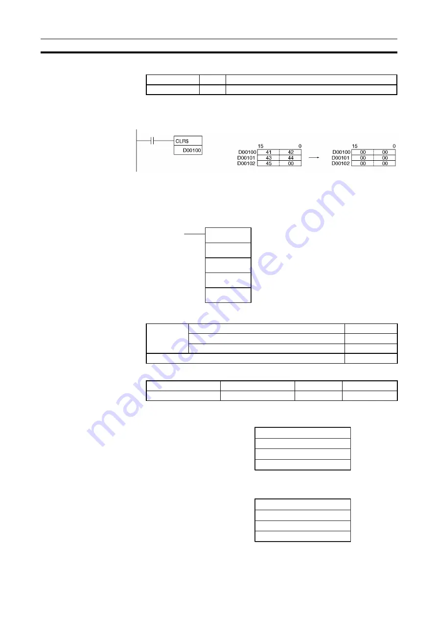 Omron CJ1G-CPUxx Instructions Manual Download Page 1058