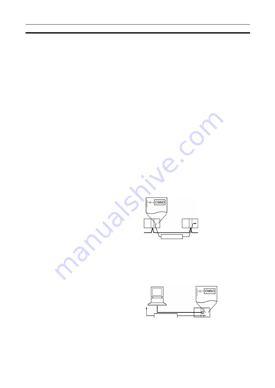 Omron CJ1G-CPUxx Instructions Manual Download Page 914