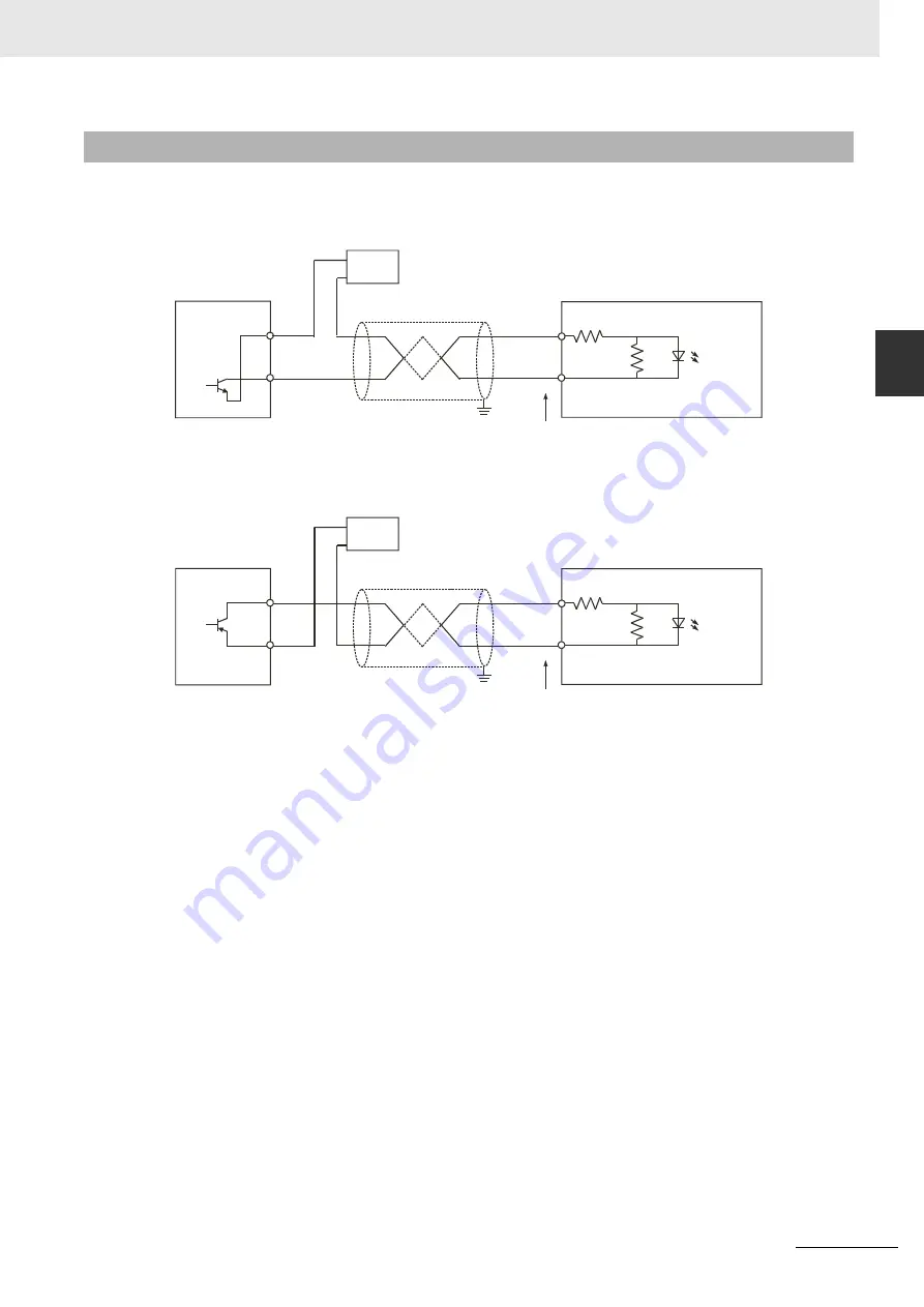 Omron CJ1W-CT021 Operation Manuals Download Page 75