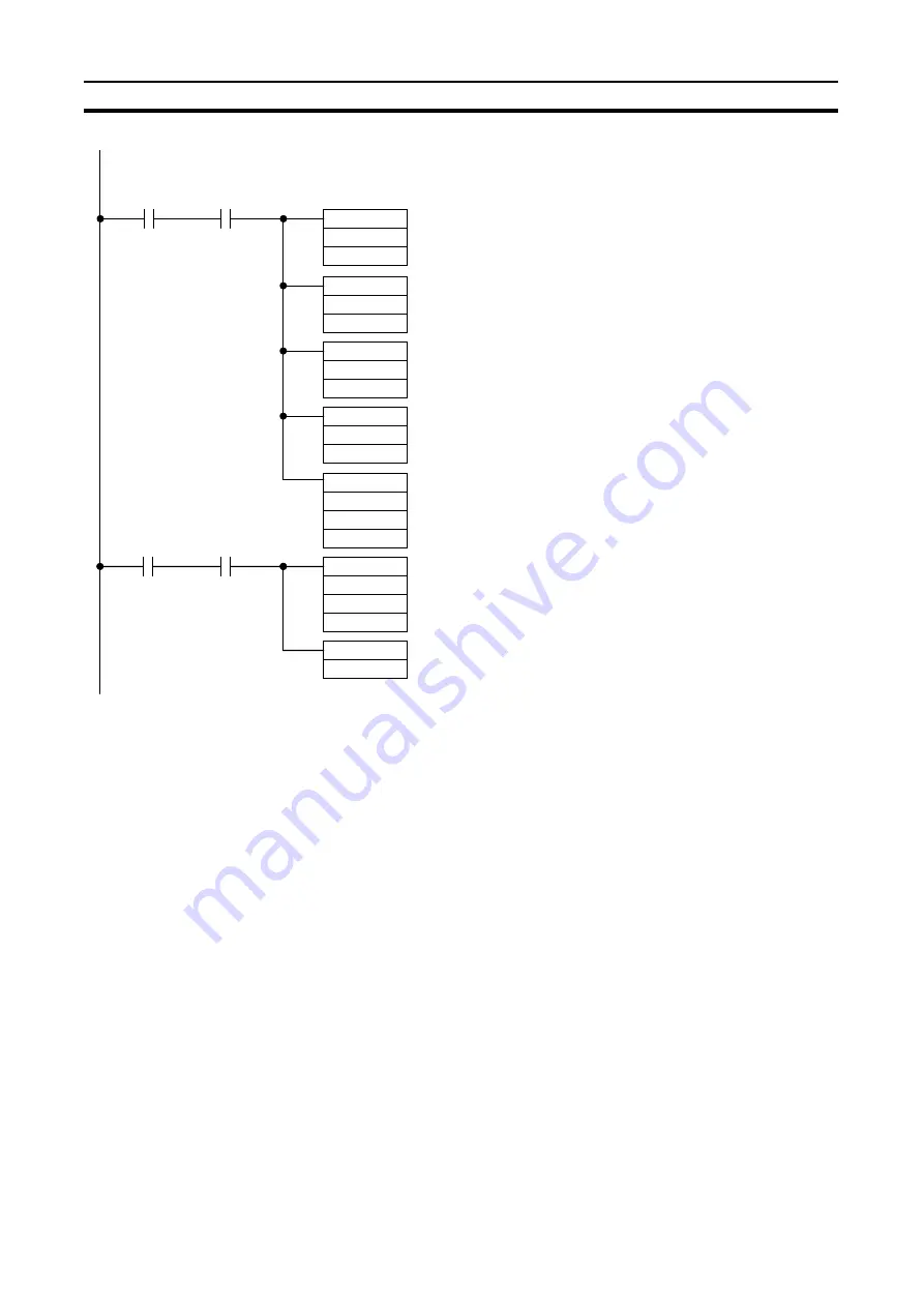 Omron CJ1W-FLN22 Operation Manual Download Page 150