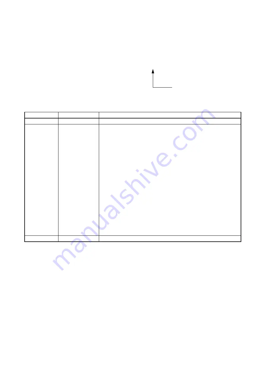 Omron CJ1W-FLN22 Operation Manual Download Page 277