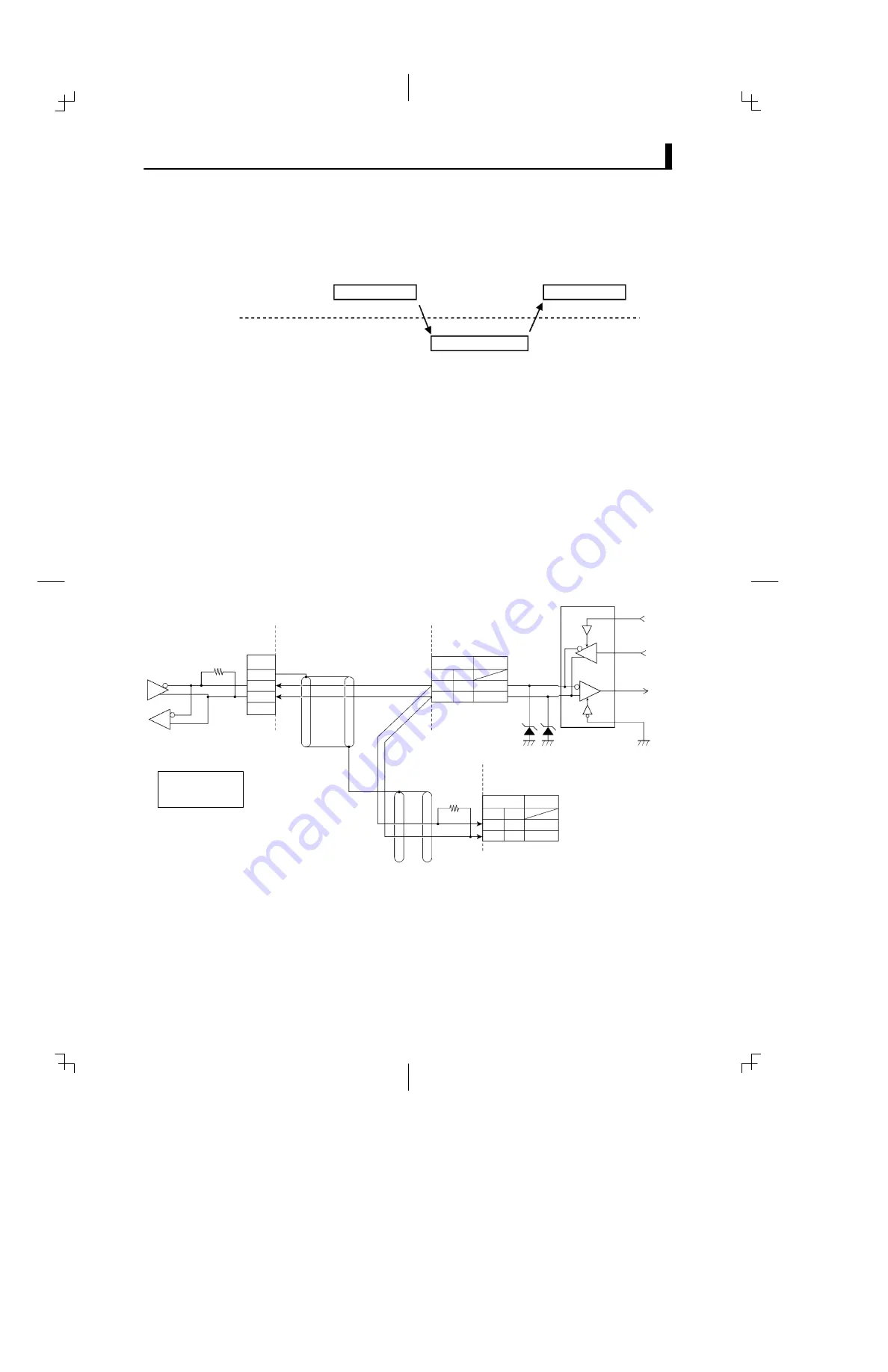 Omron E5AN User Manual Download Page 11