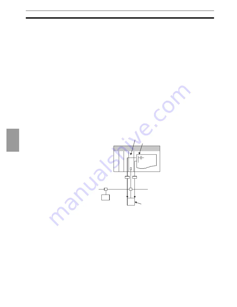 Omron E5AR User Manual Download Page 65