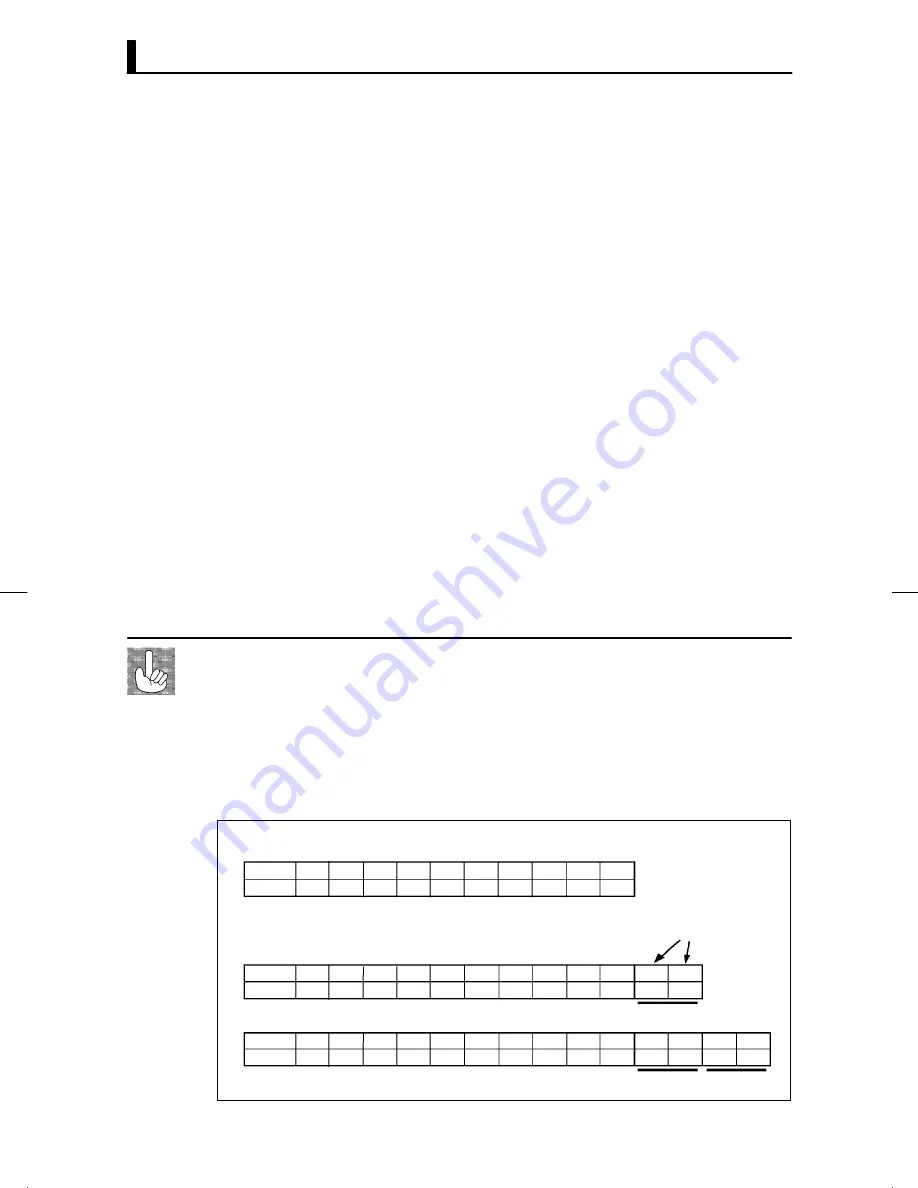 Omron E5EK User Manual Download Page 148