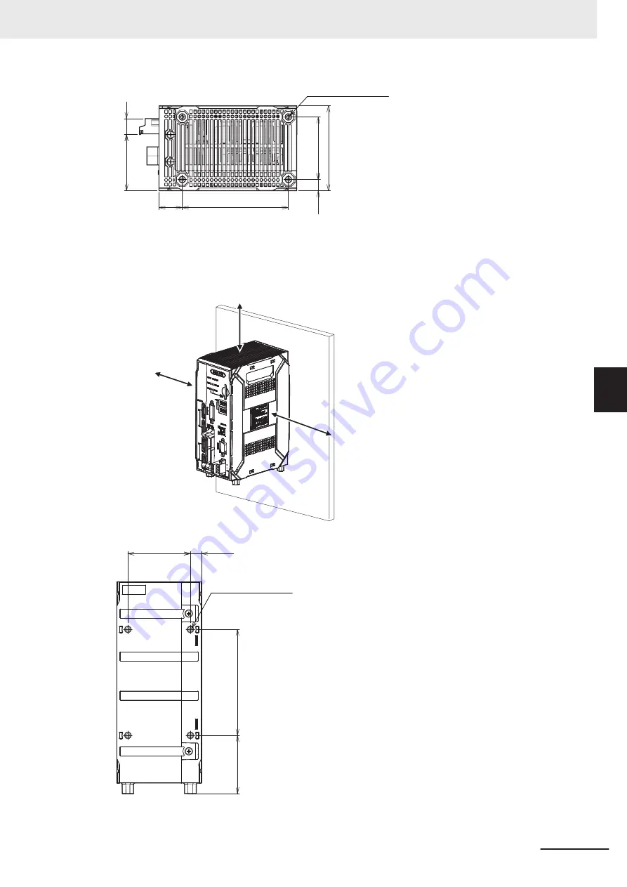 Omron FH-2 Series Скачать руководство пользователя страница 189