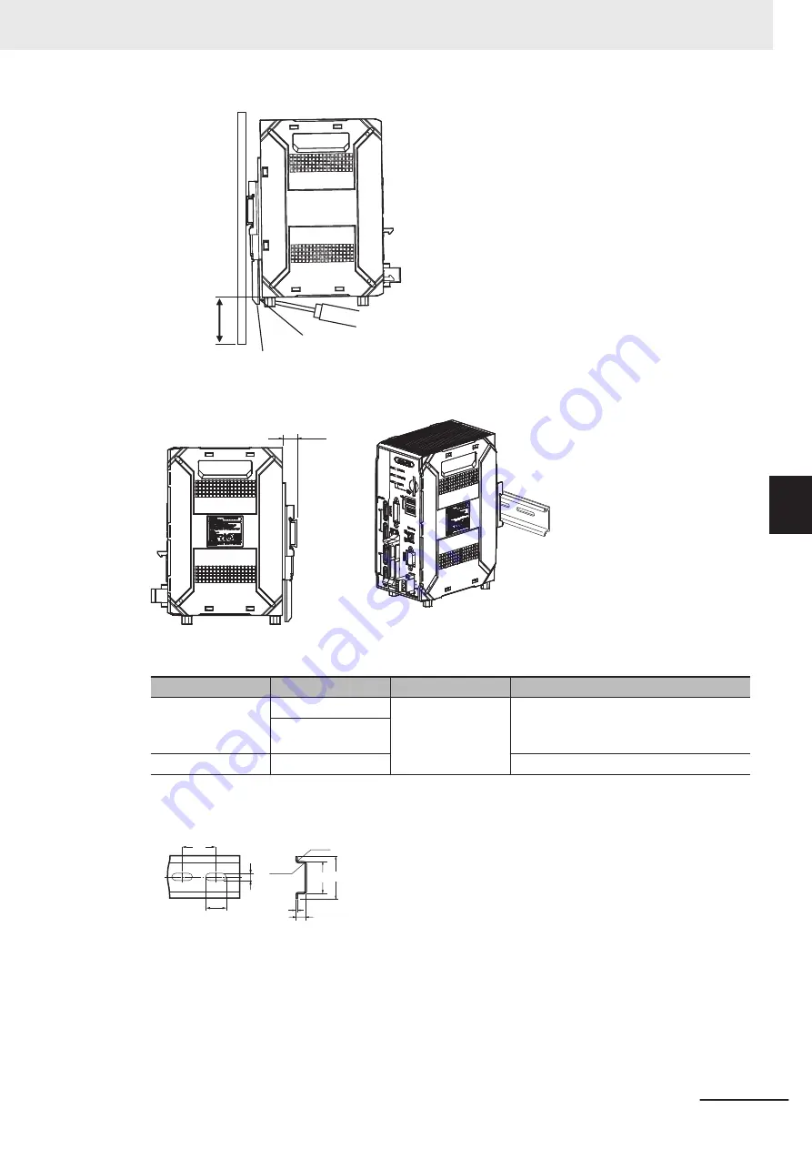 Omron FH-2 Series Скачать руководство пользователя страница 193