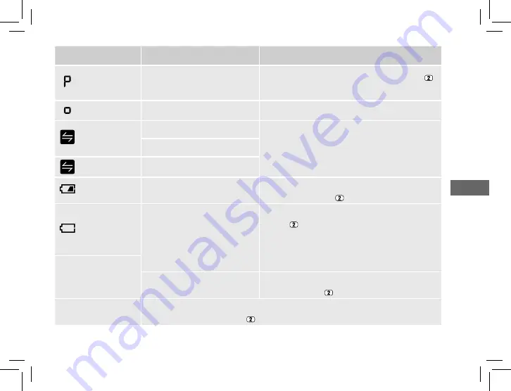 Omron HEM-7155T-EBK Instruction Manual Download Page 37