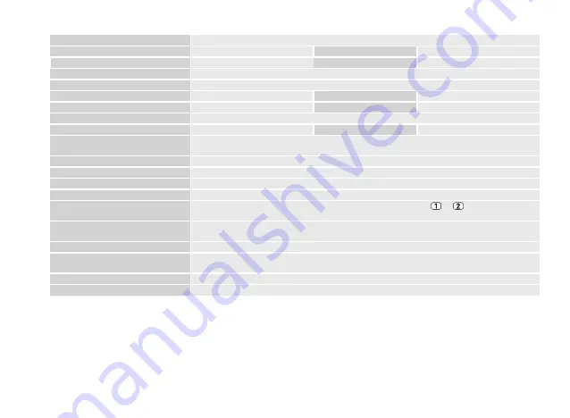 Omron HEM-7156-A Instruction Manual Download Page 64