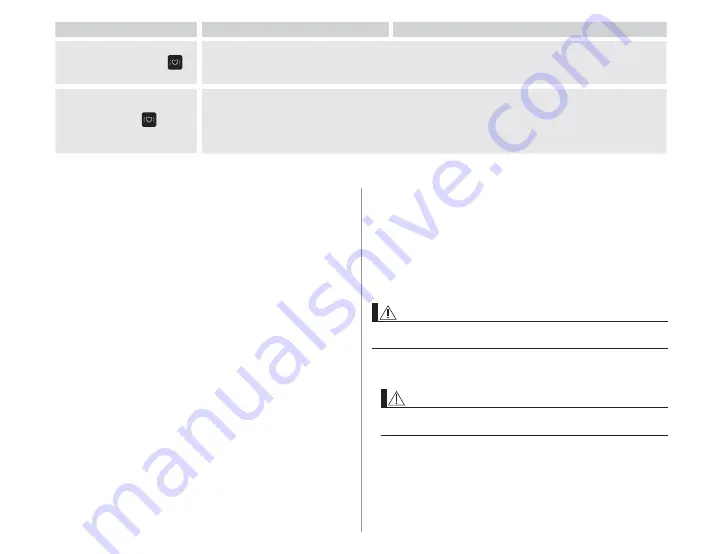 Omron HEM-7360-E Instruction Manual Download Page 6