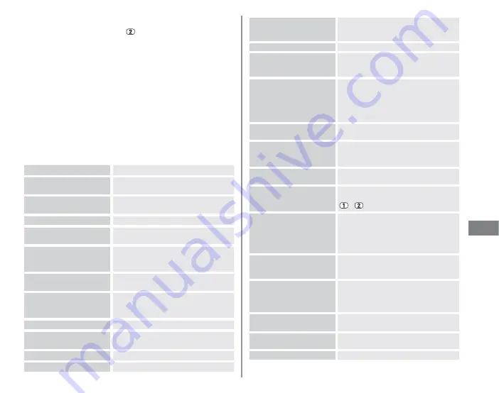 Omron HEM-7360-E Instruction Manual Download Page 31