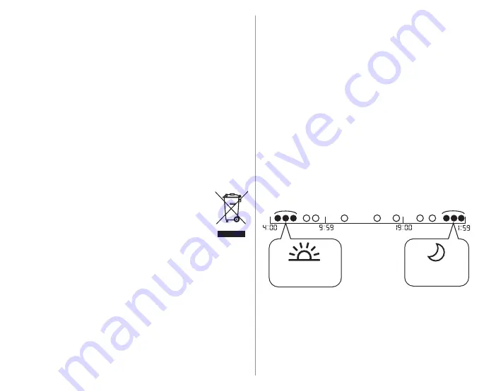 Omron HEM-7360-E Скачать руководство пользователя страница 32