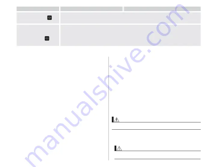 Omron HEM-7360-E Instruction Manual Download Page 40