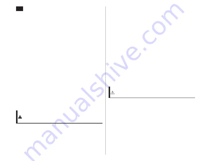 Omron HEM-7360-E Instruction Manual Download Page 44