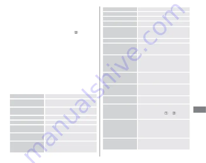 Omron HEM-7360-E Instruction Manual Download Page 49