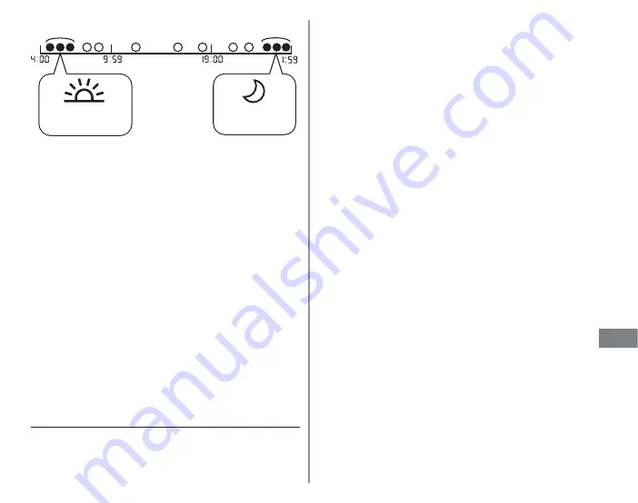 Omron HEM-7360-E Instruction Manual Download Page 51