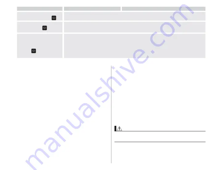 Omron HEM-7360-E Instruction Manual Download Page 56