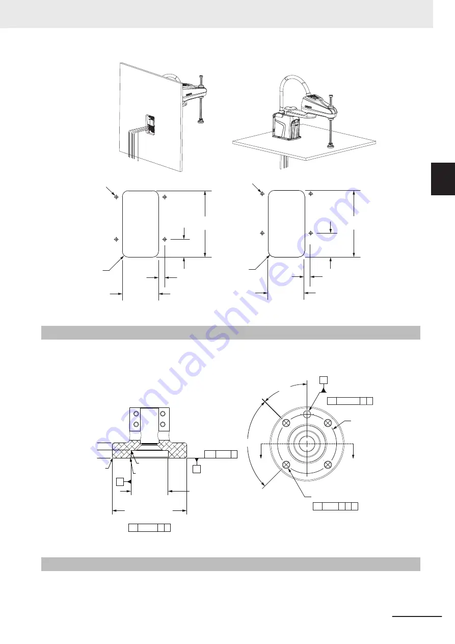 Omron i4-350L User Manual Download Page 59