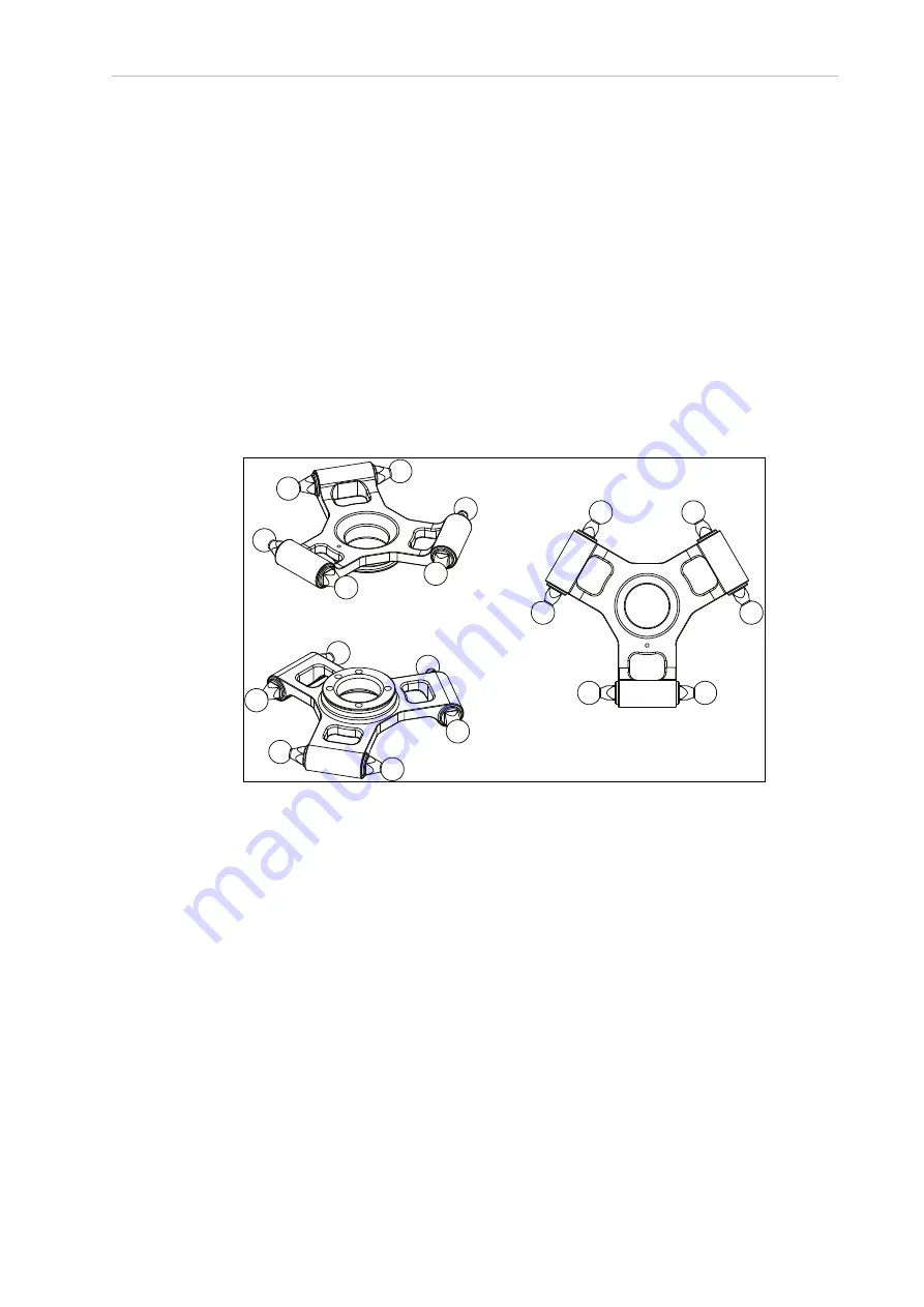 Omron I655-E-01 User Manual Download Page 15