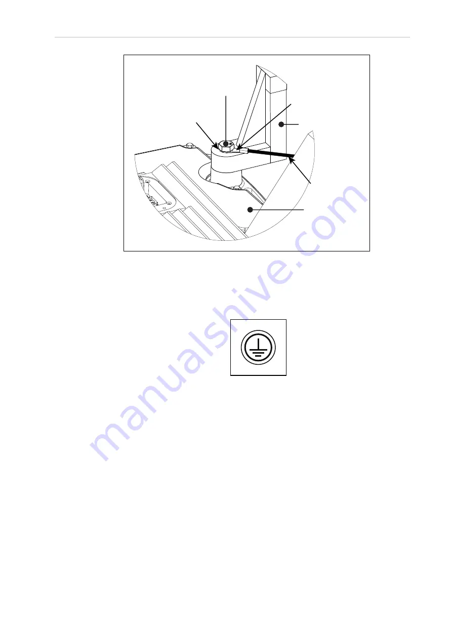 Omron I655-E-01 User Manual Download Page 85