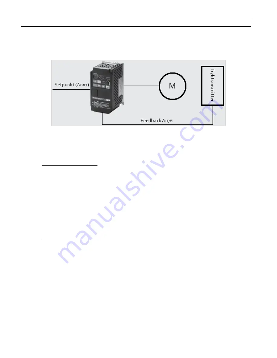 Omron JX -  V1.0 Скачать руководство пользователя страница 9