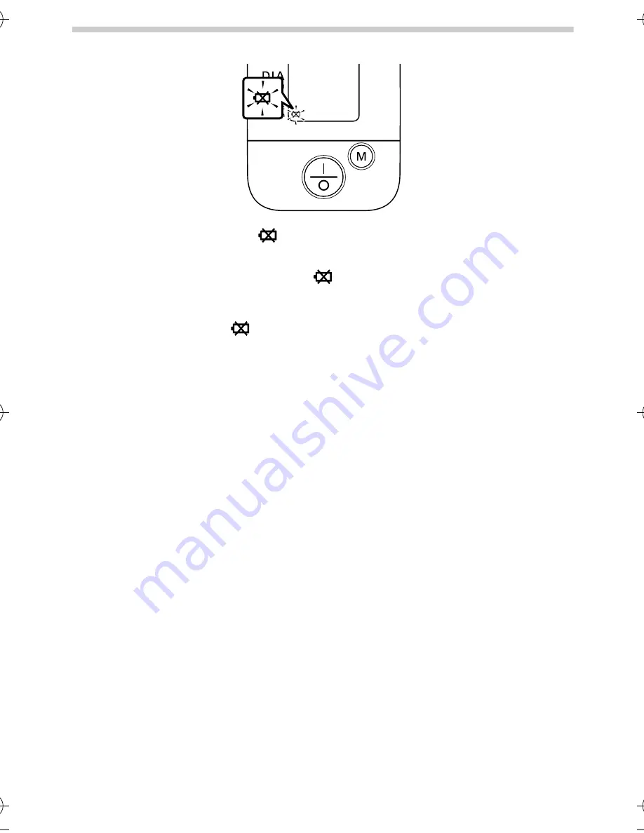 Omron M1 Compact Instruction Manual Download Page 10