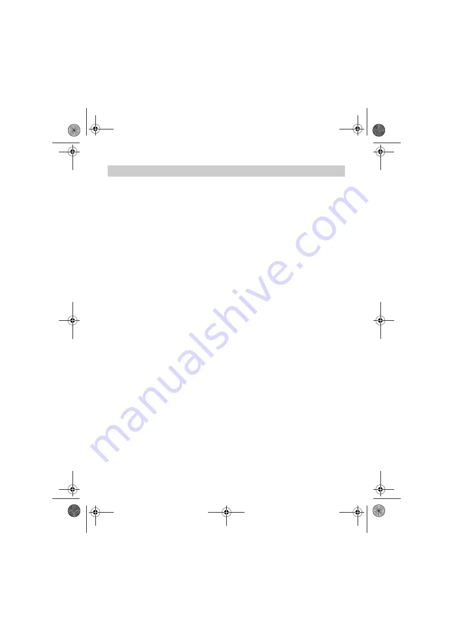 Omron M10-IT Instruction Manual Download Page 2