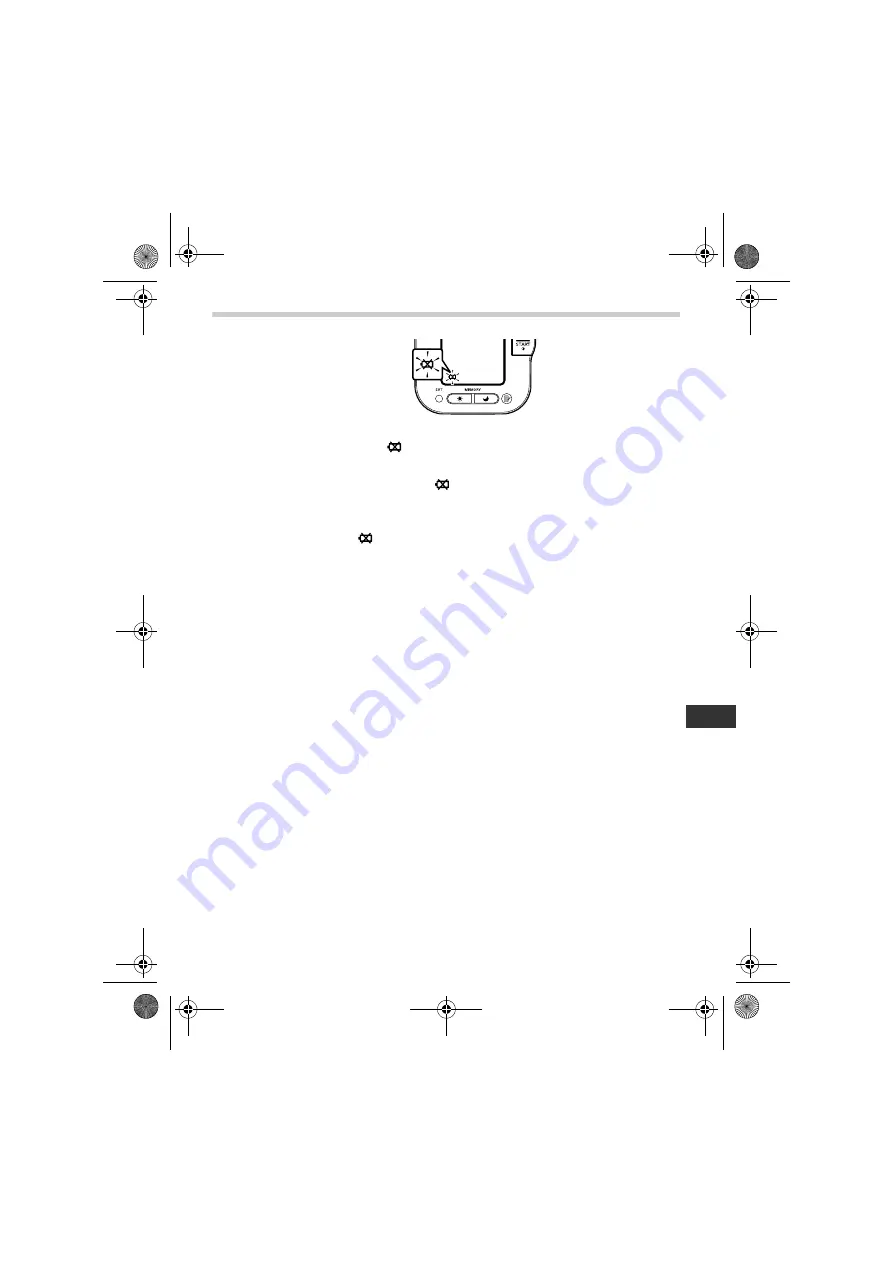 Omron M10-IT Instruction Manual Download Page 11