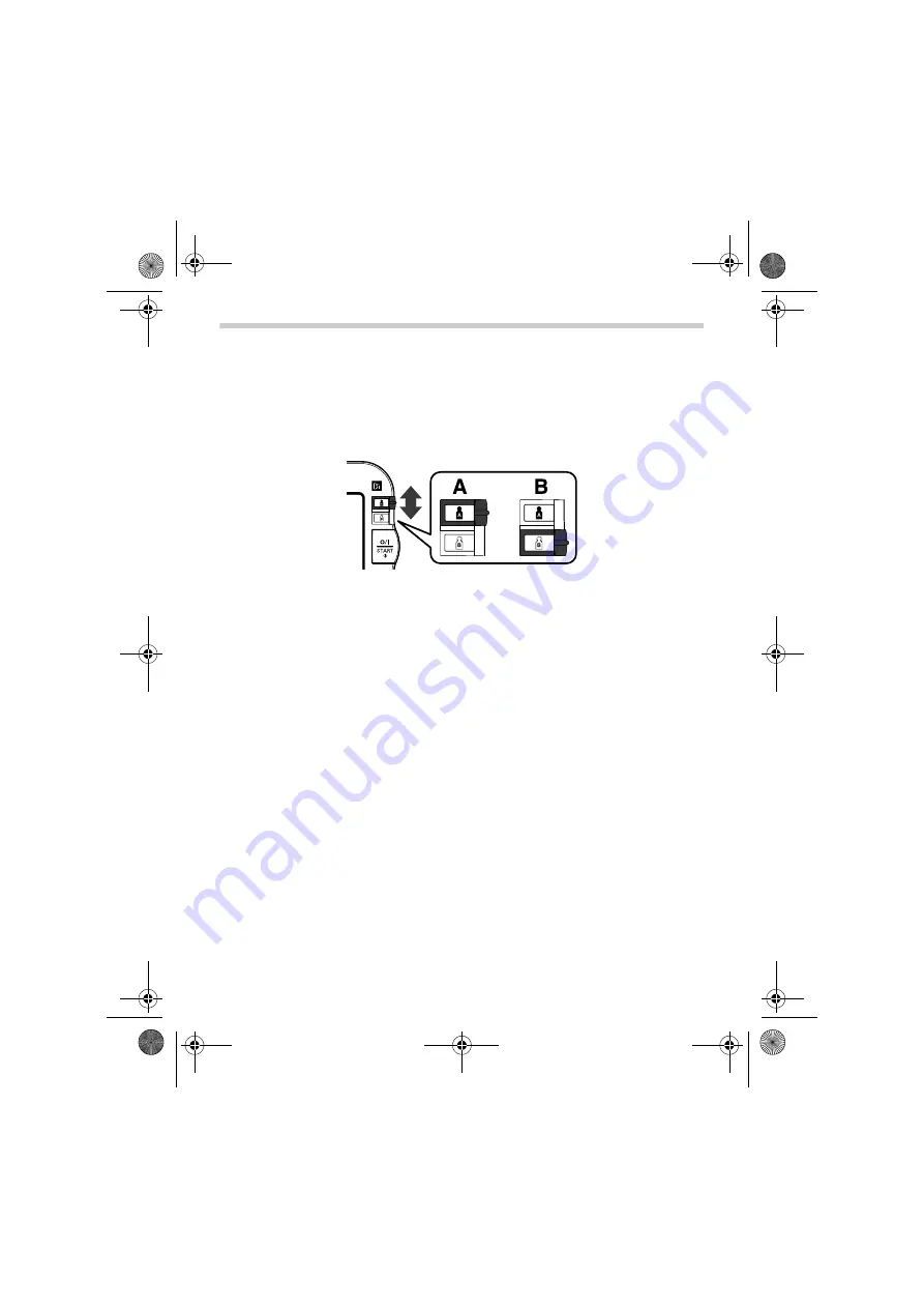 Omron M10-IT Instruction Manual Download Page 22