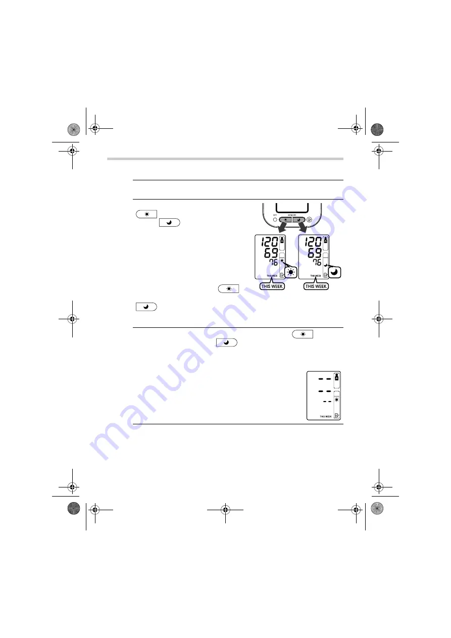 Omron M10-IT Скачать руководство пользователя страница 36