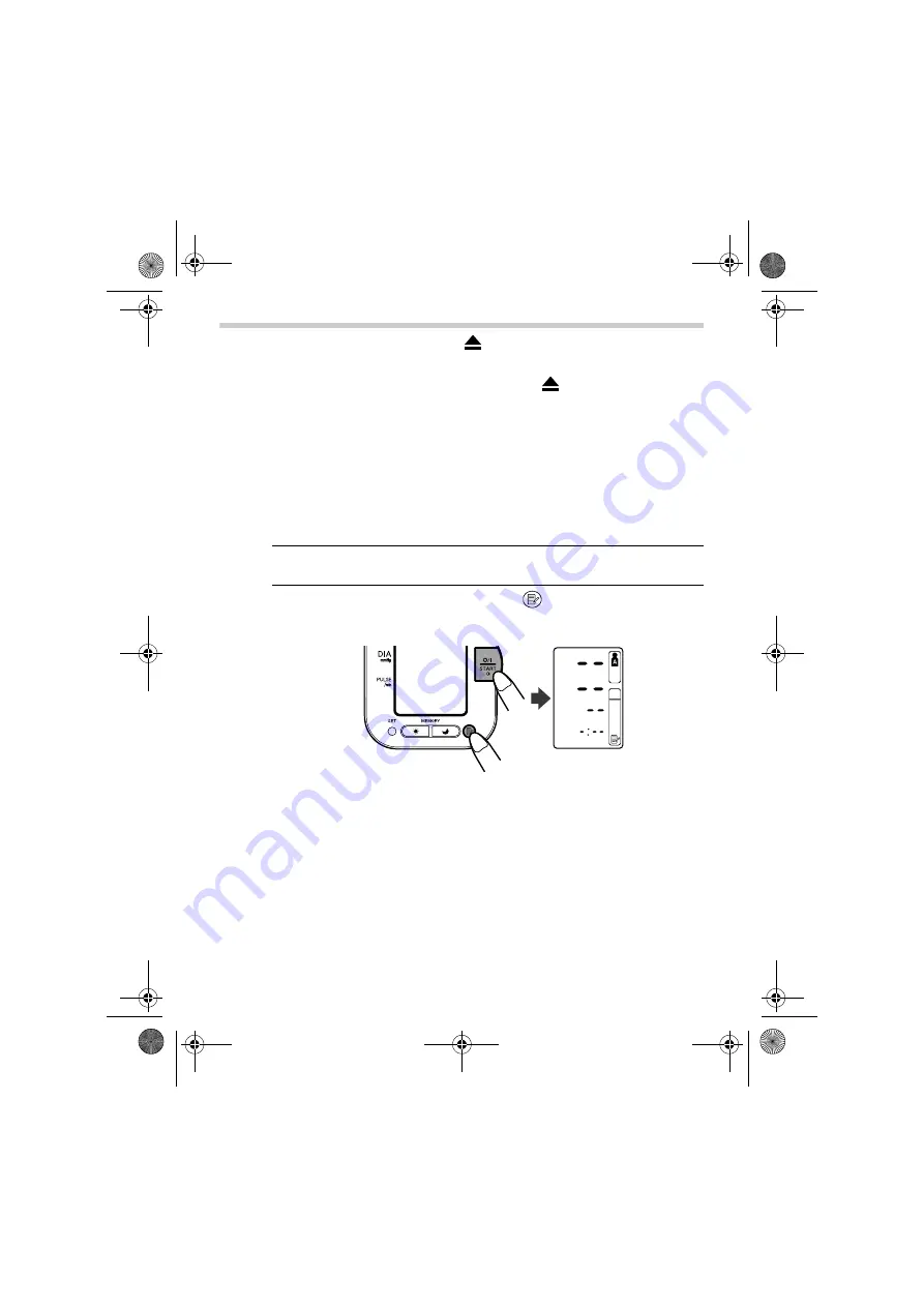 Omron M10-IT Instruction Manual Download Page 38