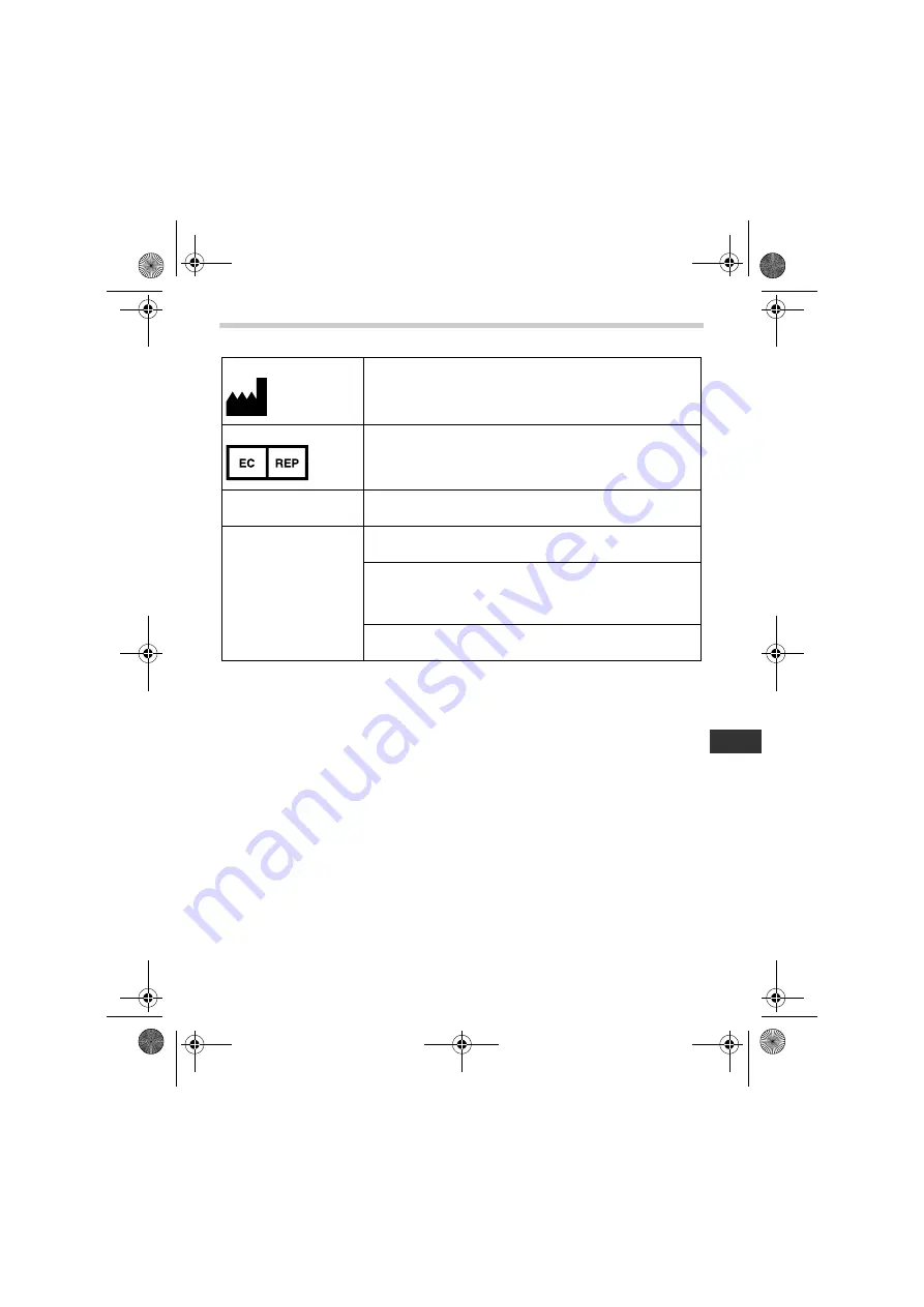 Omron M10-IT Instruction Manual Download Page 49