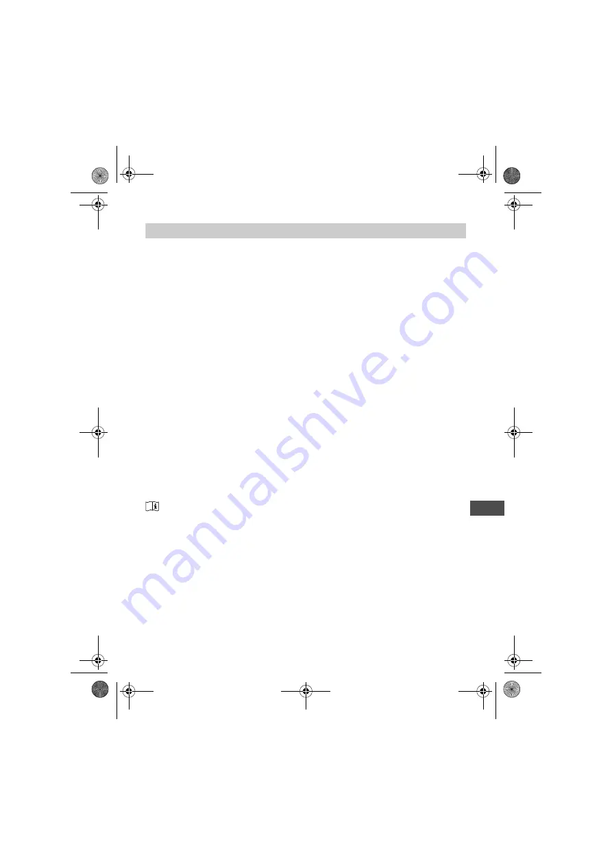 Omron M10-IT Instruction Manual Download Page 53