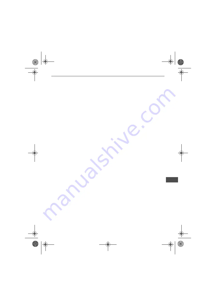 Omron M10-IT Instruction Manual Download Page 55