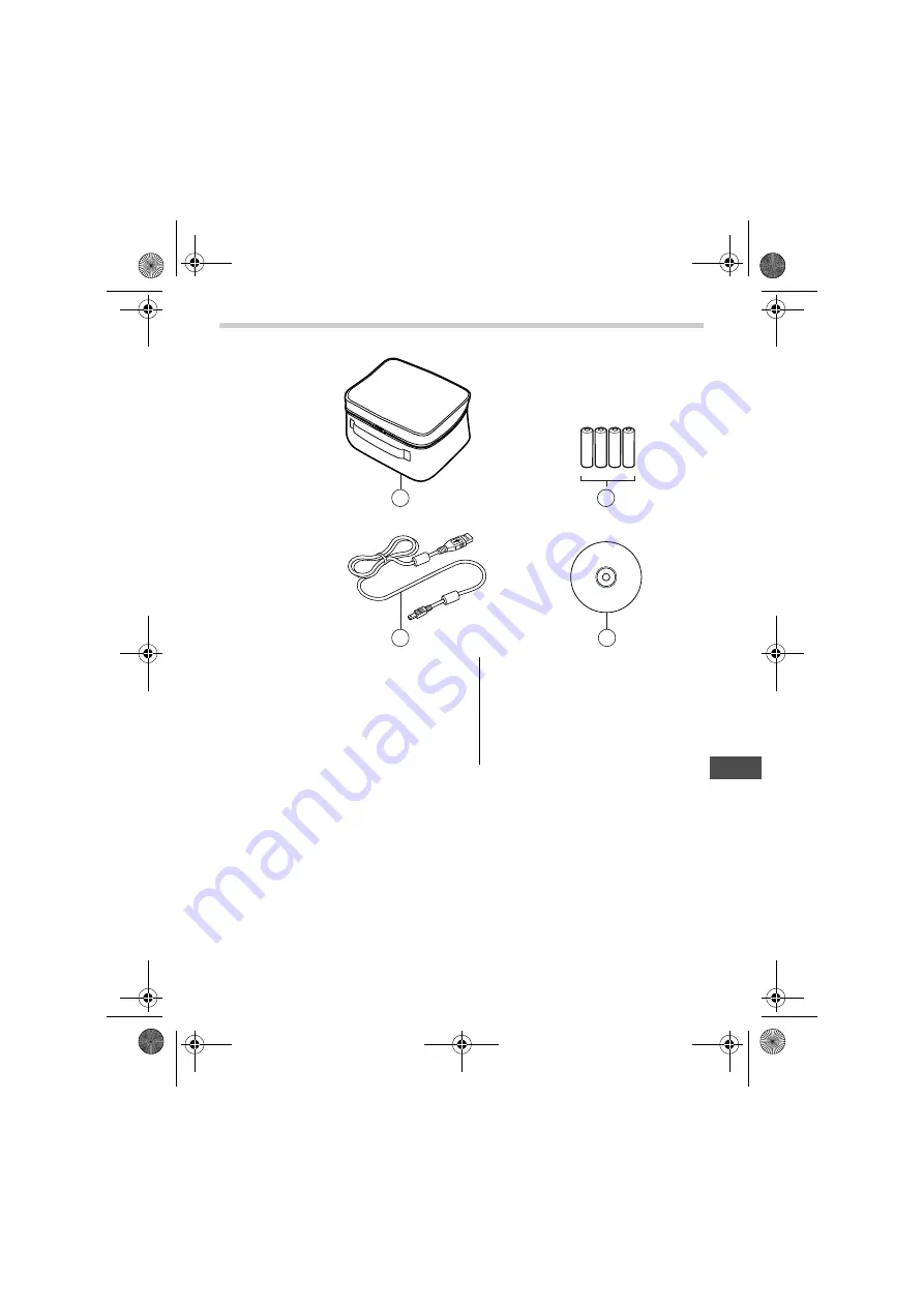 Omron M10-IT Instruction Manual Download Page 59