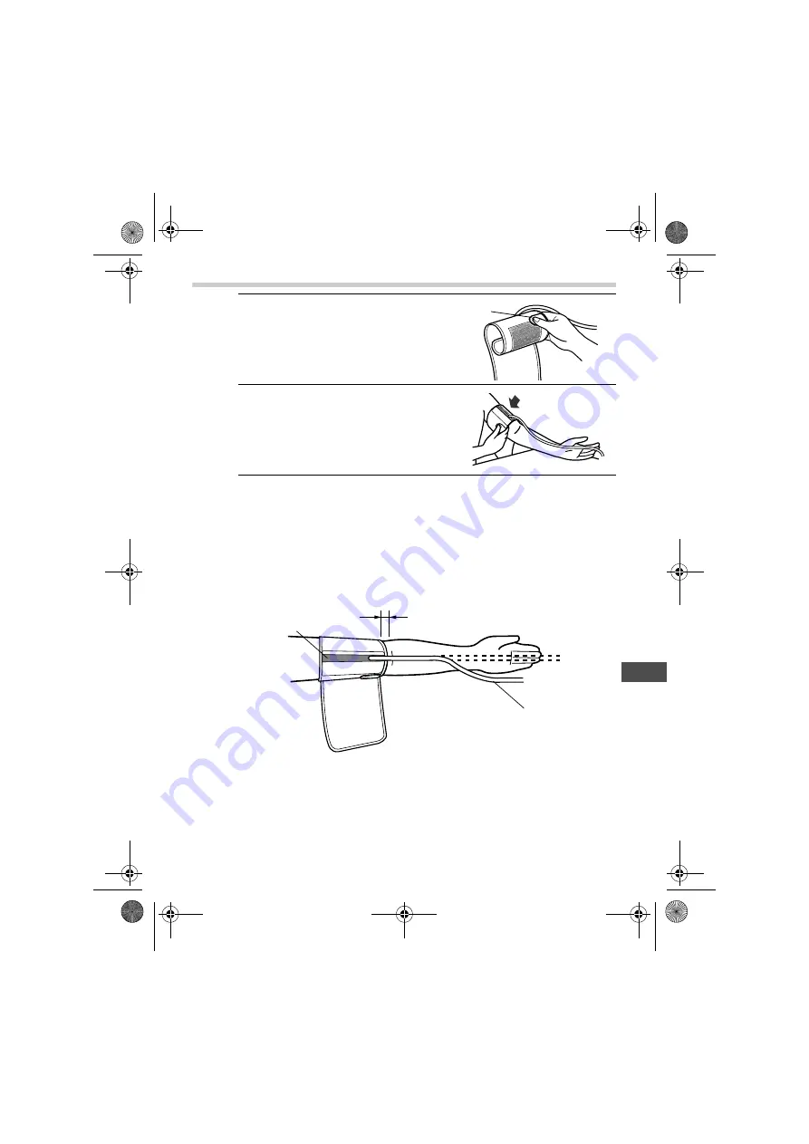 Omron M10-IT Instruction Manual Download Page 69