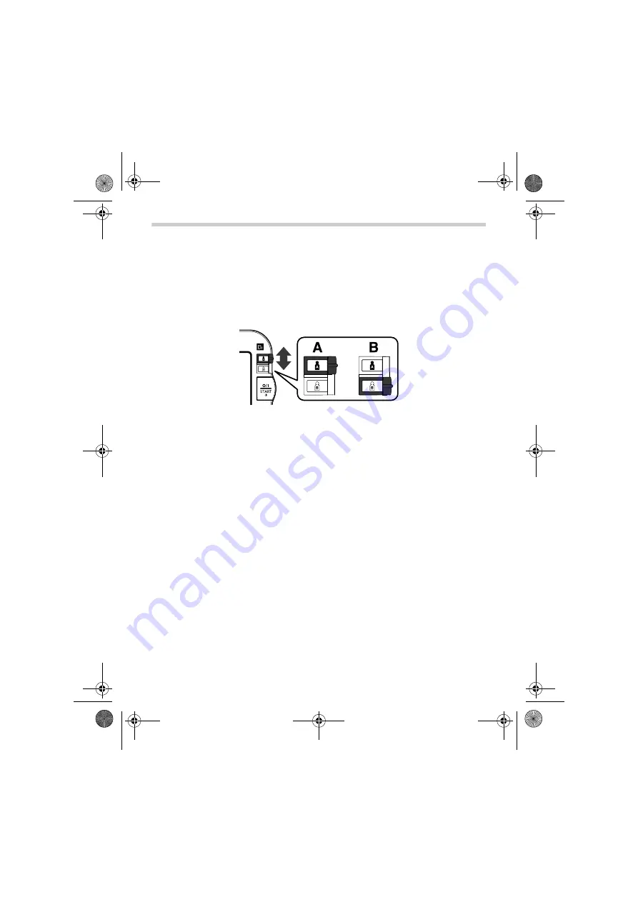 Omron M10-IT Instruction Manual Download Page 72