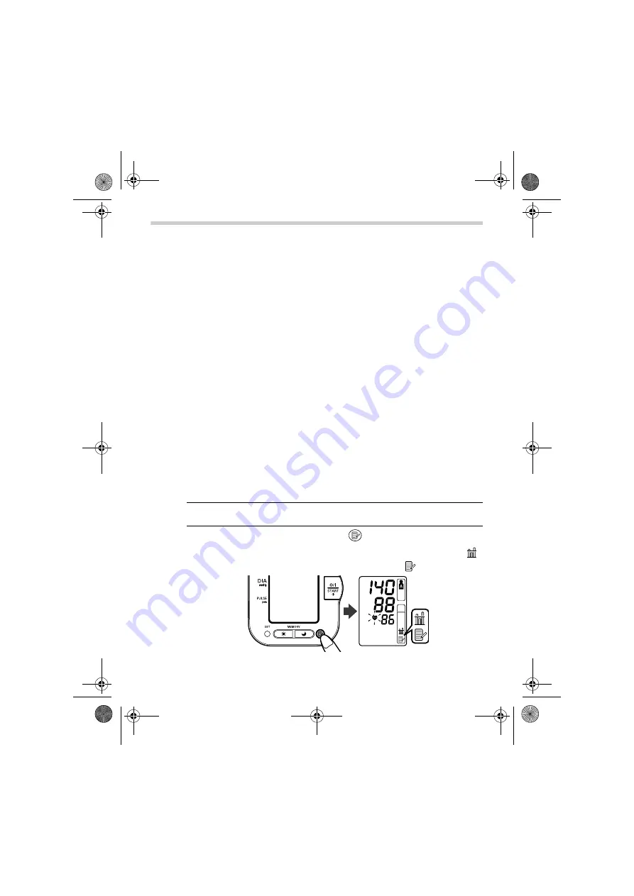 Omron M10-IT Instruction Manual Download Page 82