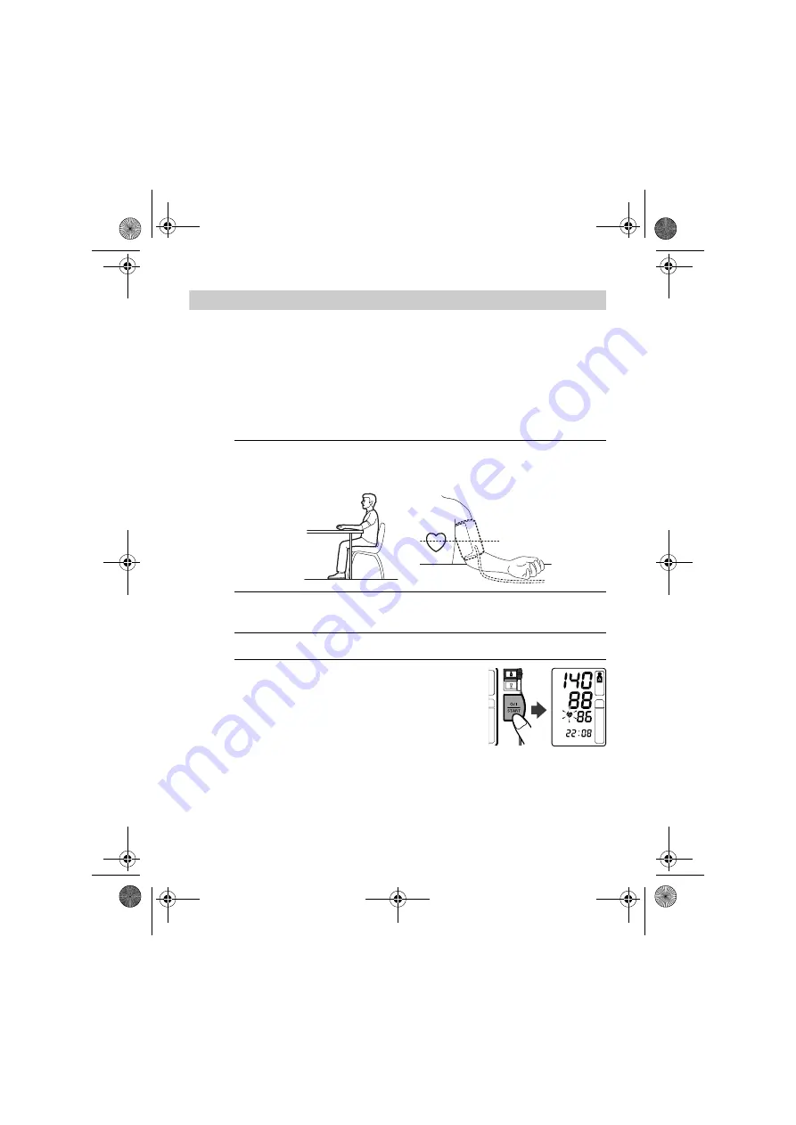 Omron M10-IT Instruction Manual Download Page 90