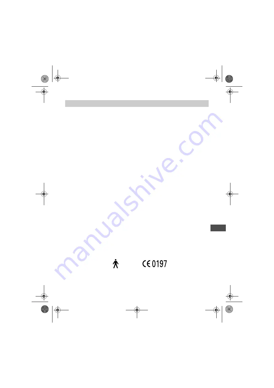 Omron M10-IT Instruction Manual Download Page 95