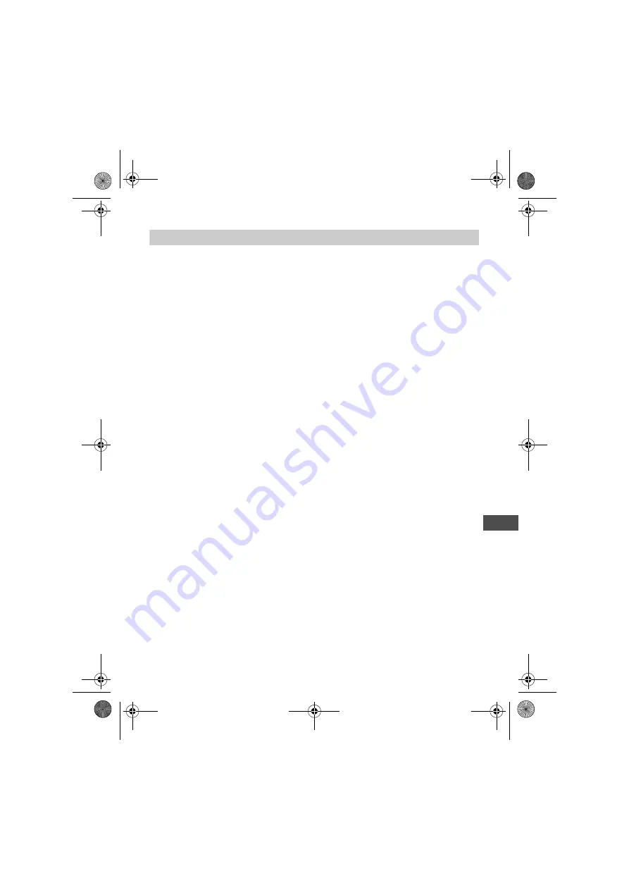 Omron M10-IT Instruction Manual Download Page 97