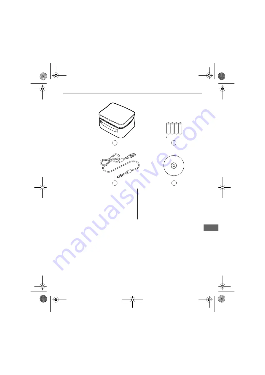 Omron M10-IT Instruction Manual Download Page 109