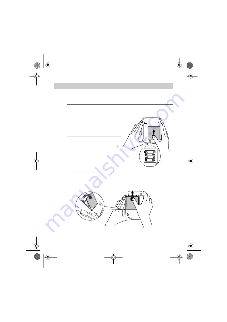 Omron M10-IT Instruction Manual Download Page 110