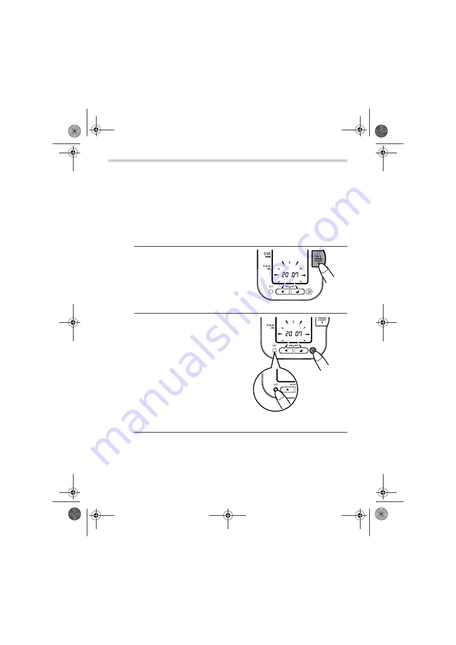 Omron M10-IT Instruction Manual Download Page 112