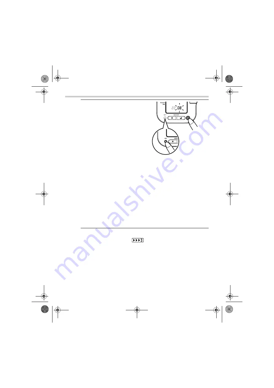 Omron M10-IT Instruction Manual Download Page 114