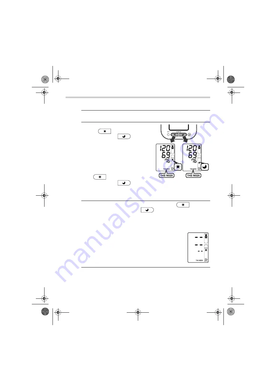 Omron M10-IT Скачать руководство пользователя страница 136