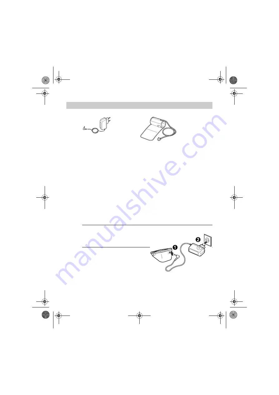 Omron M10-IT Instruction Manual Download Page 144