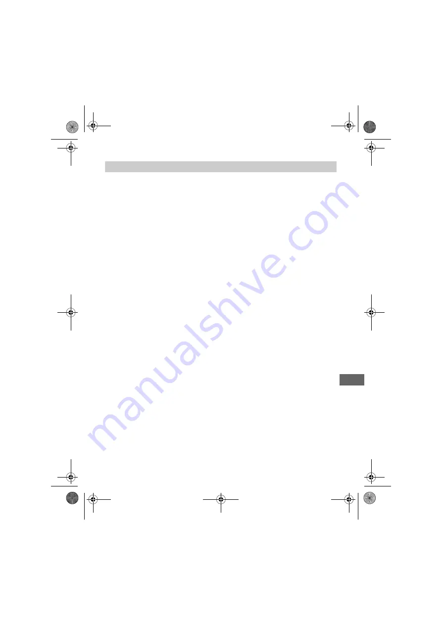 Omron M10-IT Instruction Manual Download Page 147