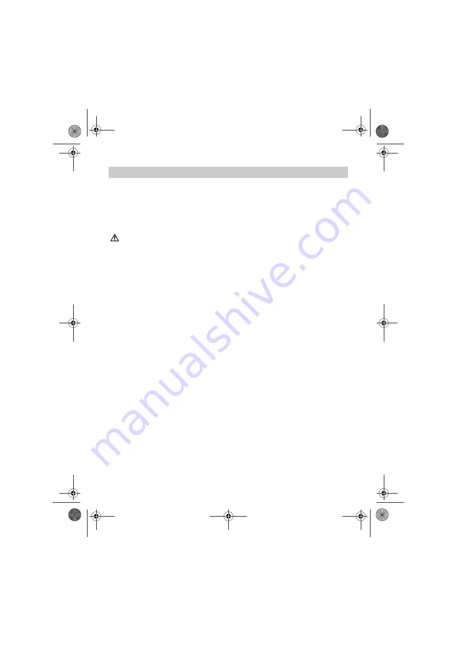 Omron M10-IT Instruction Manual Download Page 154