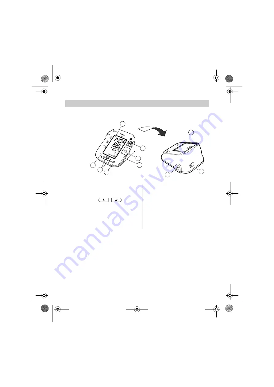 Omron M10-IT Instruction Manual Download Page 156